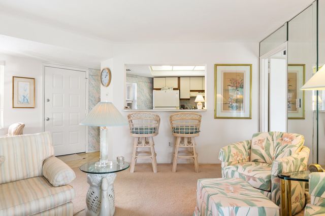 3236 SE Aster Lane M226, Stuart, FL 34994