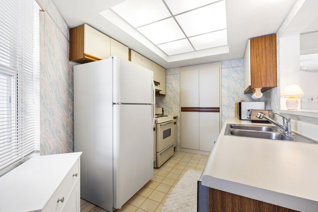 3236 SE Aster Lane M226, Stuart, FL 34994