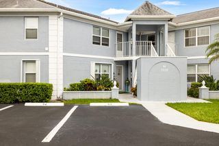 3236 SE Aster Lane M226, Stuart, FL 34994