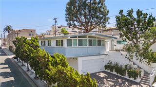 3205 Bayside, Corona Del Mar, CA 92625