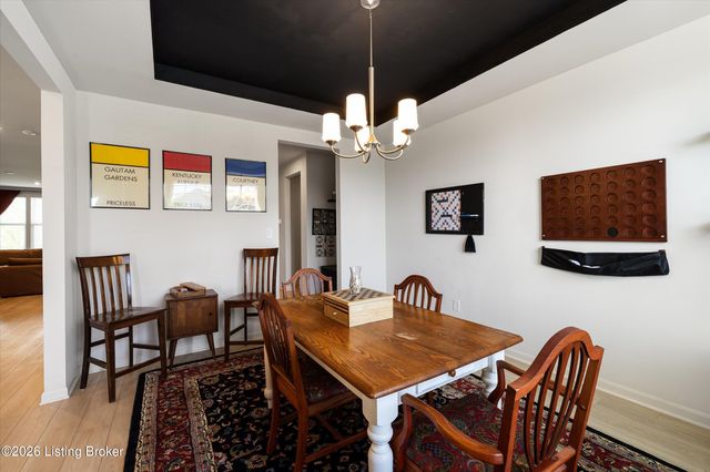 17418 Shakes Creek Dr, Fisherville, KY 40023