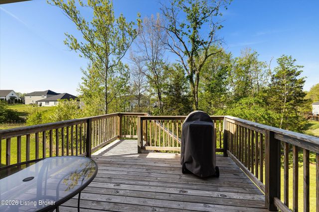 17418 Shakes Creek Dr, Fisherville, KY 40023