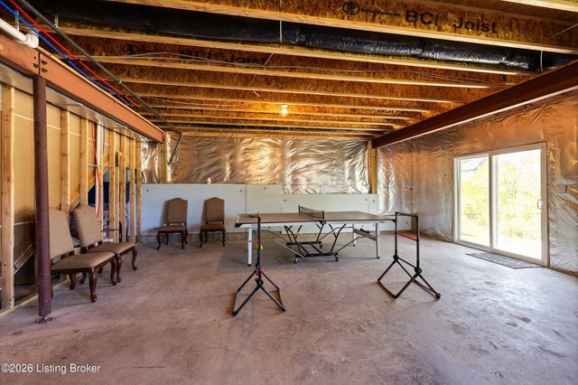 17418 Shakes Creek Dr, Fisherville, KY 40023