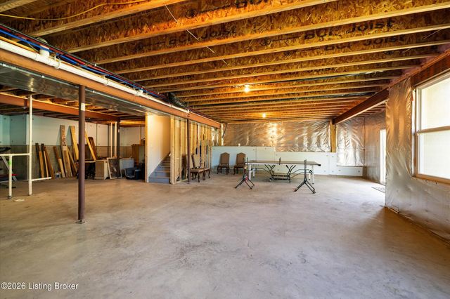 17418 Shakes Creek Dr, Fisherville, KY 40023