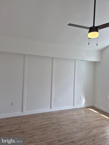 4 STEWER LN, Perkasie, PA 18944