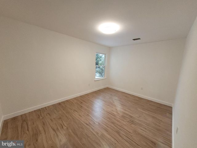 4 STEWER LN, Perkasie, PA 18944