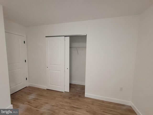 4 STEWER LN, Perkasie, PA 18944