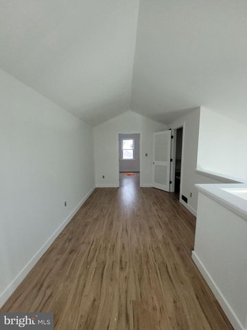 4 STEWER LN, Perkasie, PA 18944