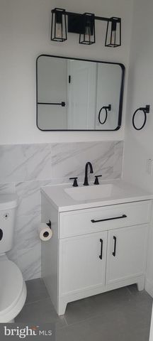 4 STEWER LN, Perkasie, PA 18944