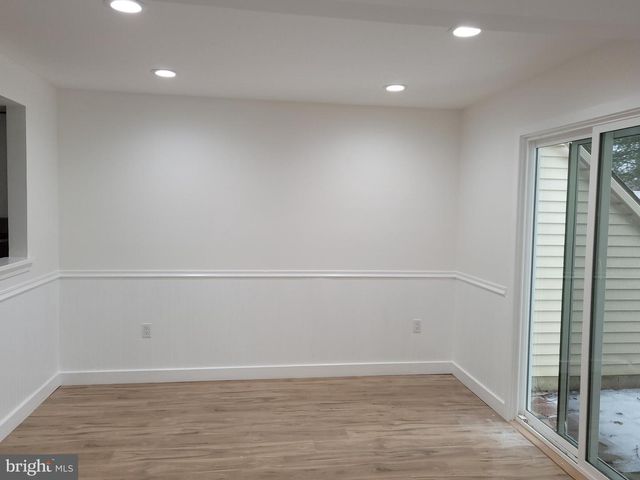 4 STEWER LN, Perkasie, PA 18944