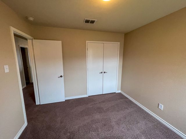 604 Trillium Lane, Desoto, TX 75115