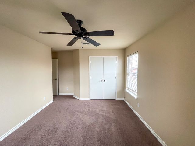 604 Trillium Lane, Desoto, TX 75115