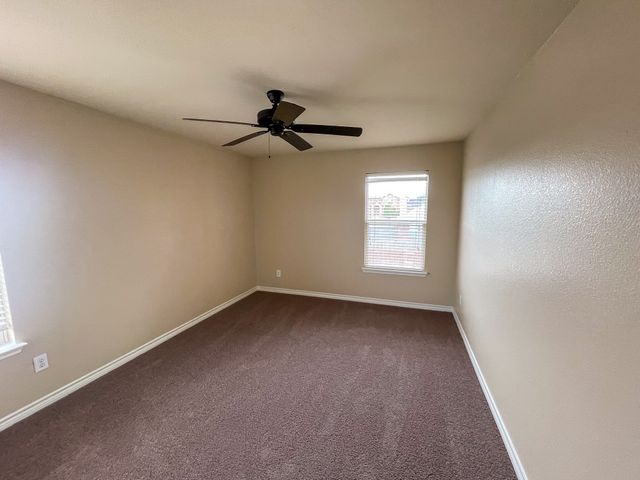 604 Trillium Lane, Desoto, TX 75115