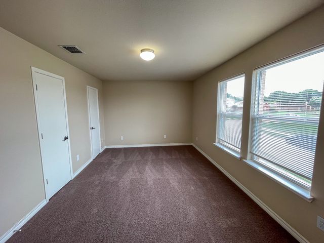 604 Trillium Lane, Desoto, TX 75115