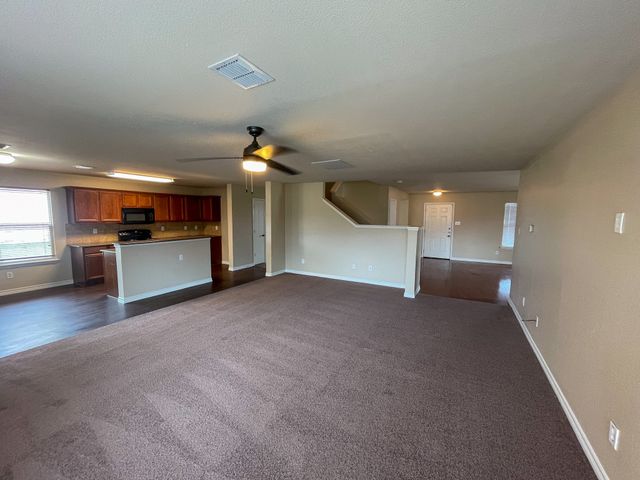 604 Trillium Lane, Desoto, TX 75115