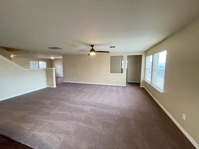 604 Trillium Lane, Desoto, TX 75115