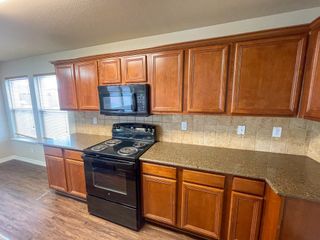 604 Trillium Lane, Desoto, TX 75115