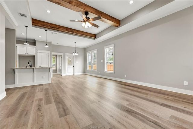 1200 Military Drive, Bryan, TX 77803