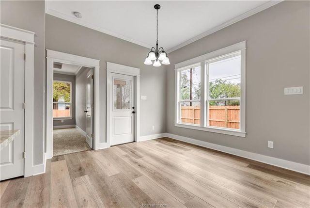 1200 Military Drive, Bryan, TX 77803