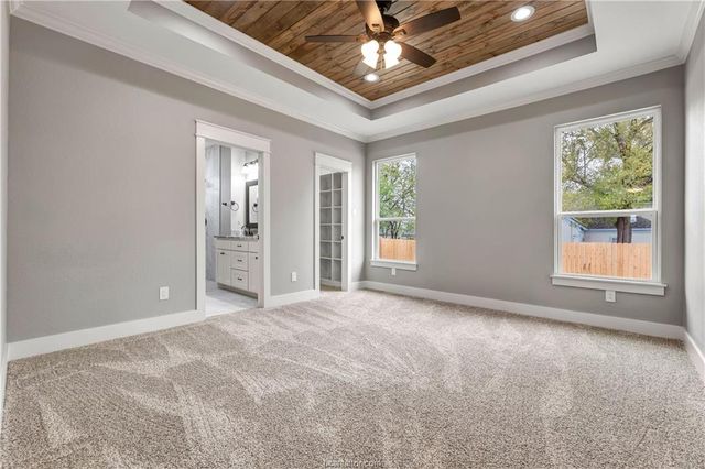 1200 Military Drive, Bryan, TX 77803