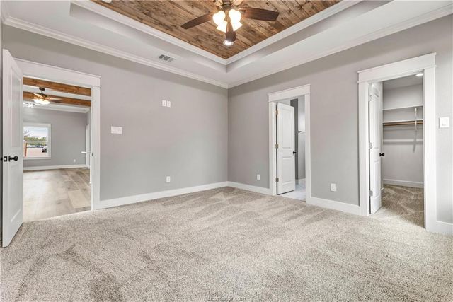 1200 Military Drive, Bryan, TX 77803