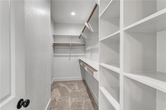 1200 Military Drive, Bryan, TX 77803