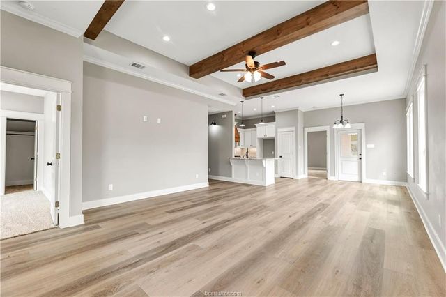 1200 Military Drive, Bryan, TX 77803