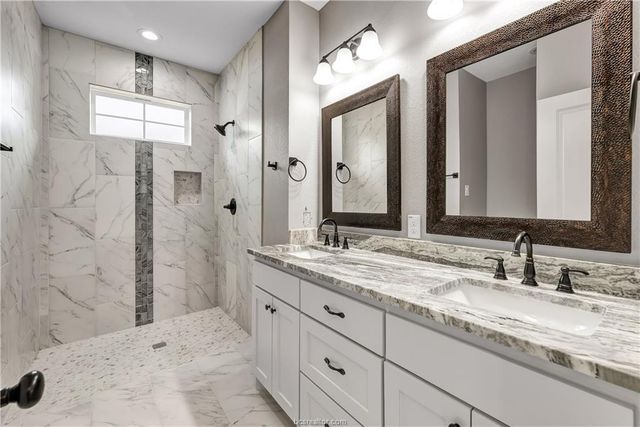 1200 Military Drive, Bryan, TX 77803