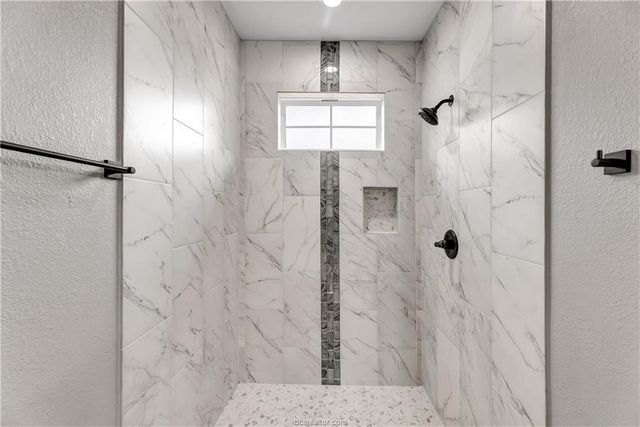 1200 Military Drive, Bryan, TX 77803