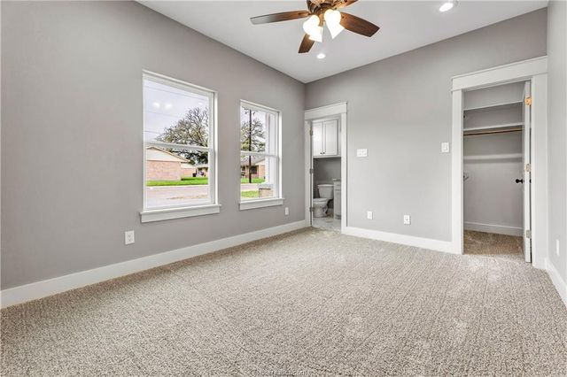 1200 Military Drive, Bryan, TX 77803