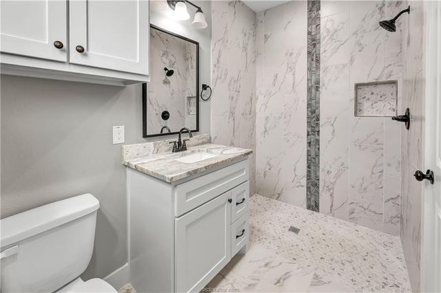 1200 Military Drive, Bryan, TX 77803