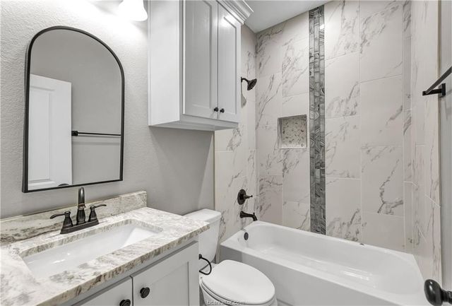 1200 Military Drive, Bryan, TX 77803