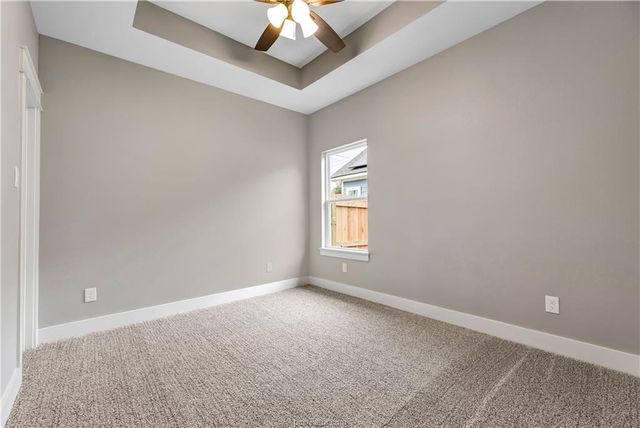 1200 Military Drive, Bryan, TX 77803