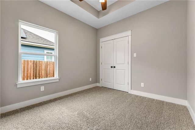 1200 Military Drive, Bryan, TX 77803