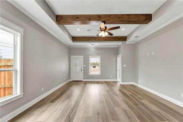 1200 Military Drive, Bryan, TX 77803