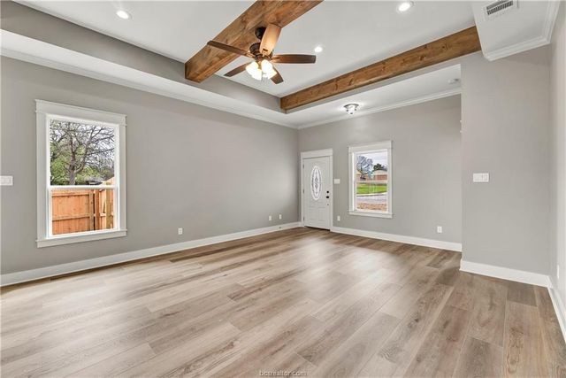 1200 Military Drive, Bryan, TX 77803