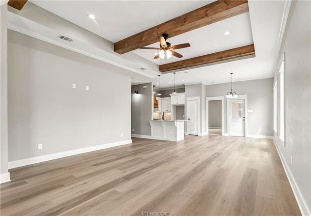 1200 Military Drive, Bryan, TX 77803