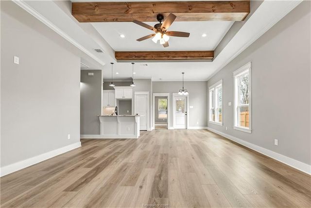 1200 Military Drive, Bryan, TX 77803