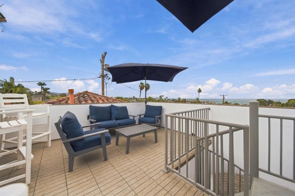 165 W Avenida San Antonio, San Clemente, CA 92672 — photo 2