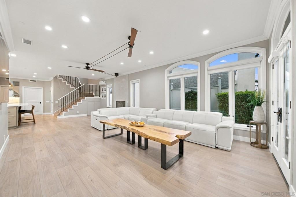 165 W Avenida San Antonio, San Clemente, CA 92672 — photo 3