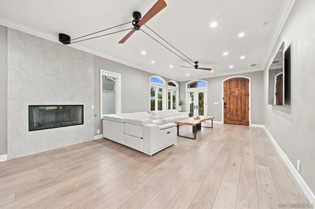 165 W Avenida San Antonio, San Clemente, CA 92672 — photo 4