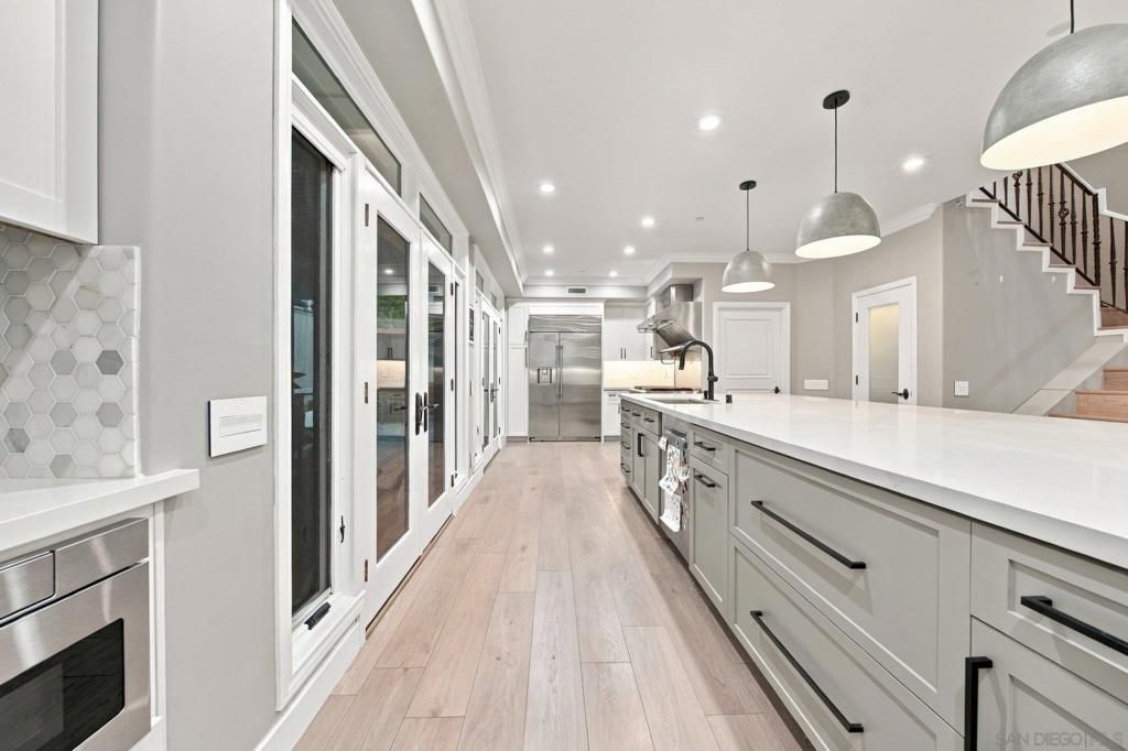 165 W Avenida San Antonio, San Clemente, CA 92672 — photo 5