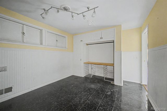 2145 Oakville Waltz Road, Ash Township, MI 48164