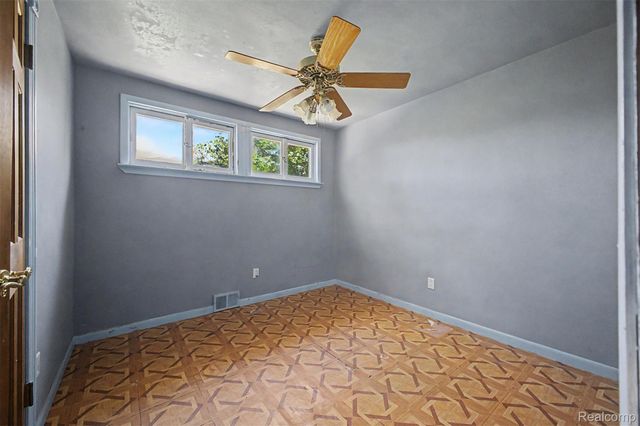 2145 Oakville Waltz Road, Ash Township, MI 48164