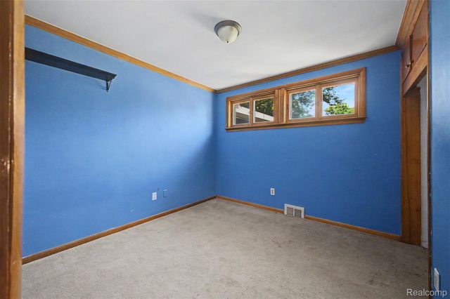 2145 Oakville Waltz Road, Ash Township, MI 48164
