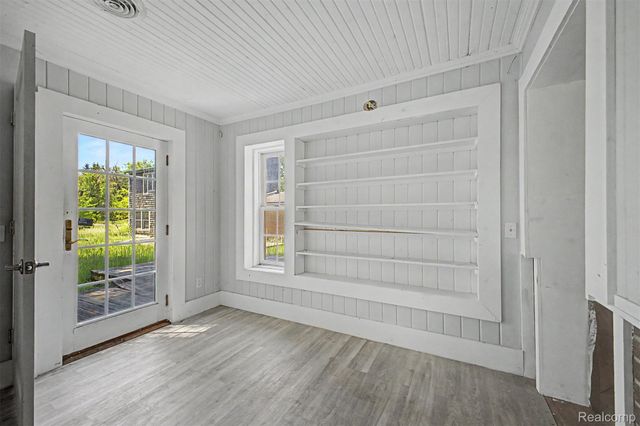 2145 Oakville Waltz Road, Ash Township, MI 48164