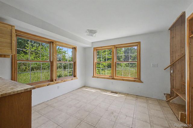 2145 Oakville Waltz Road, Ash Township, MI 48164