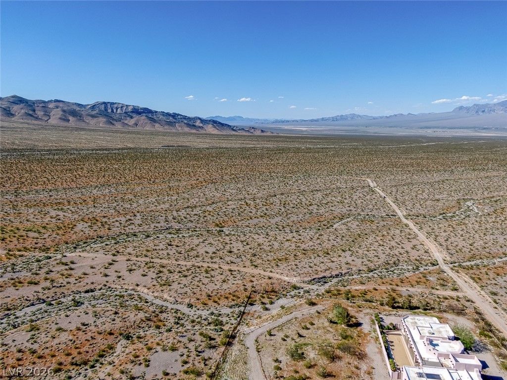 Scottie, Las Vegas, NV 89166 — photo 2