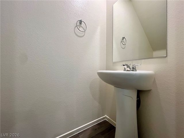 10905 Heatherford Avenue, Las Vegas, NV 89166