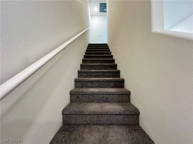 10905 Heatherford Avenue, Las Vegas, NV 89166